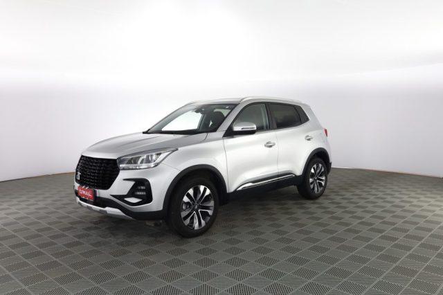 OTHERS-ANDERE OTHERS-ANDERE DR Automobiles DR 5.0 dr 5.0 s3 1.5 Bi-Fuel GPL