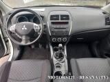 Mitsubishi ASX 1.8 DI-D 150 CV 2WD Intense ClearTec Panoramic
