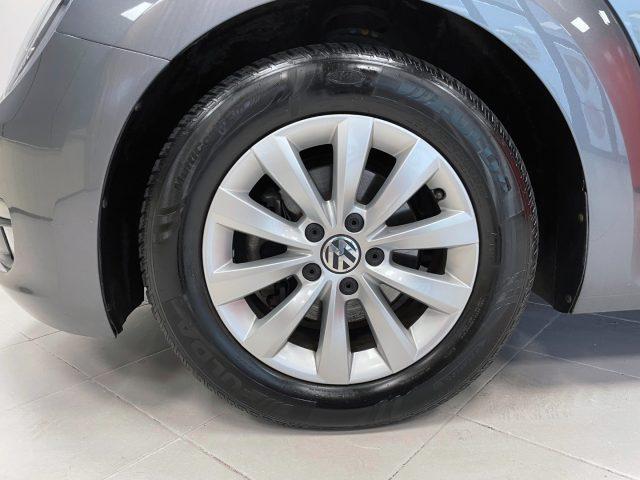 VOLKSWAGEN Maggiolino CABRIO 1.2 TSI DESIGN
