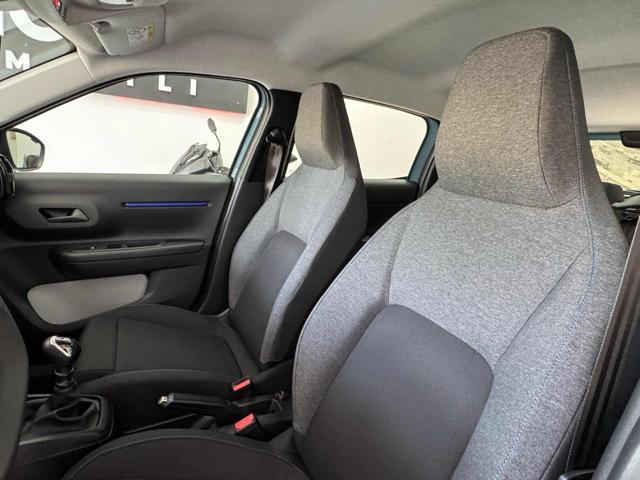 CITROEN C3 PureTech 100 S&S You