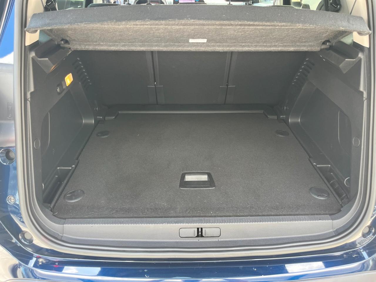 Citroen C5 Aircross BlueHDi 130 S&S Shine