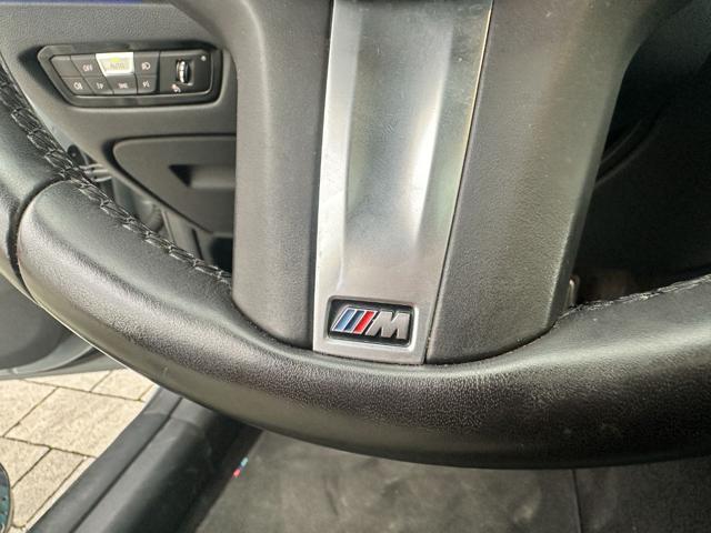 BMW 430 i Msport GranCoupè SEDILI GUSCIO M4 M Sport