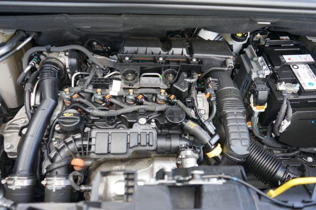 TOYOTA Proace City 1.5D 100 CV S&S PC Comfort