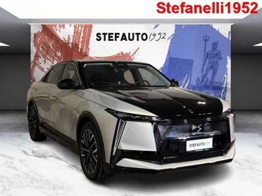 DS AUTOMOBILES Other N 8 Etoile fwd
