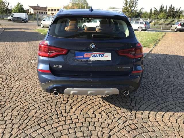 BMW X3 BMW X3