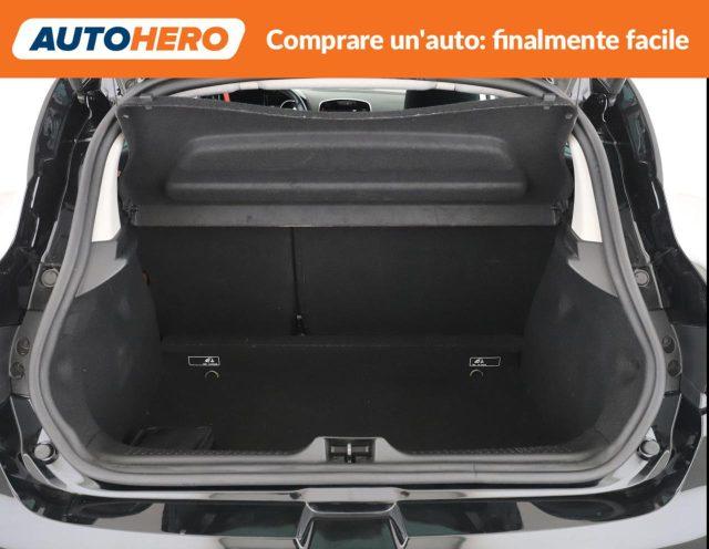 RENAULT Clio TCe 220CV EDC 5 porte Energy R.S. Trophy