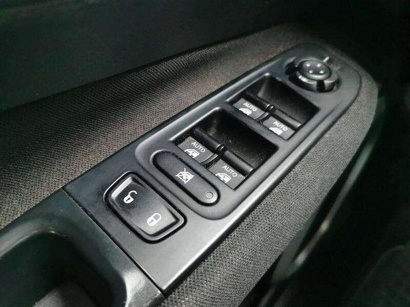 Jeep Renegade Renegade 1.0 T3 Limited