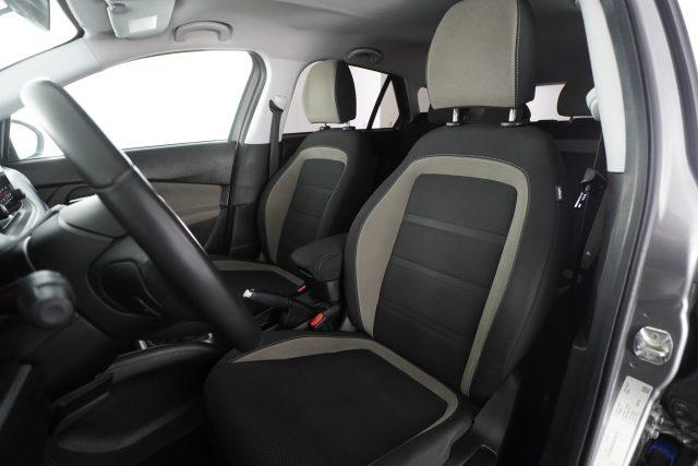 FIAT Tipo SW 1.6 Mjt S&S Lounge SW