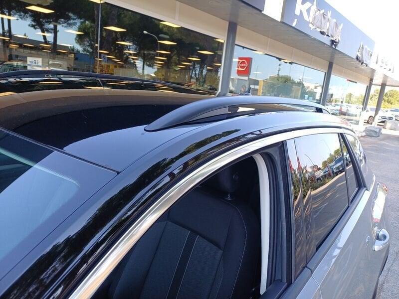 Volkswagen T-Roc T-Roc 2.0 tdi Edition Plus 115cv