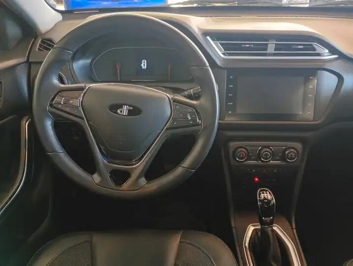 Dr 3 1.5 GPL