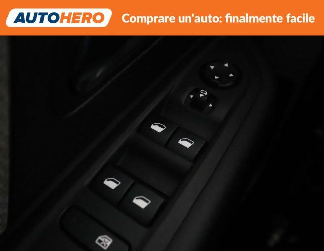 CITROEN C4 BlueHDi 130 S&S EAT8 Shine