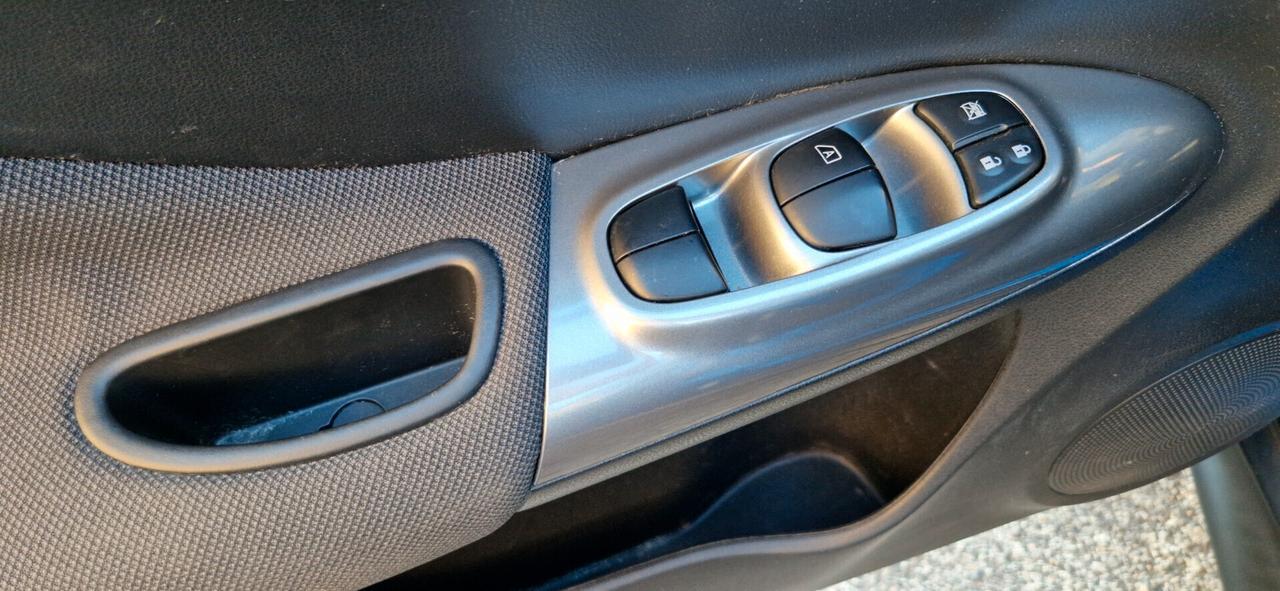 Nissan Juke 1.5 Dci 110Cv Solo89.000Km-Stupenda!!!