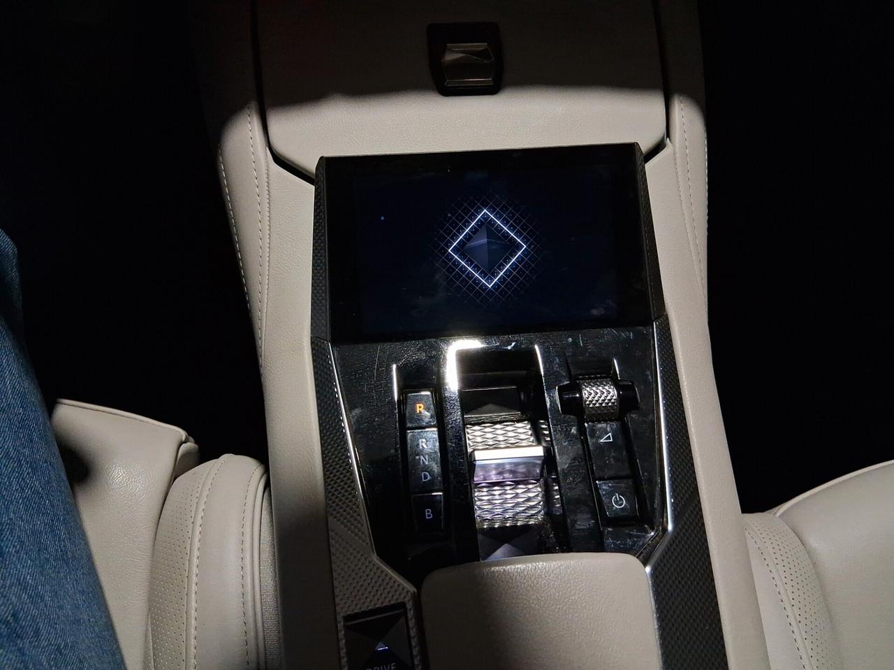 Ds DS4 4 E-Tense 225 Rivoli