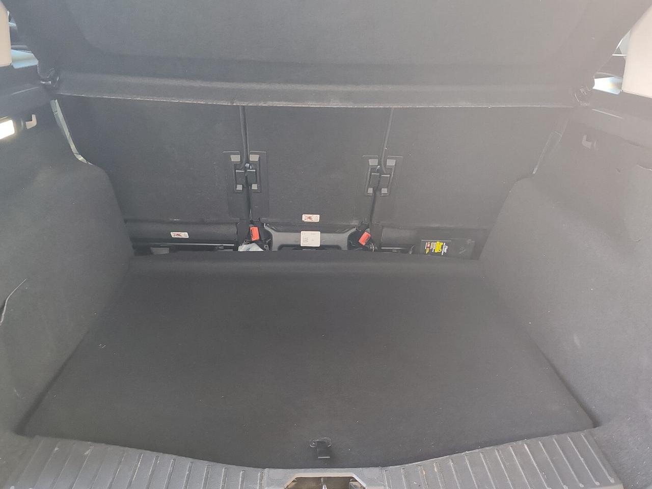 FORD C-MAX 1.5 TDCi 120CV S&S TITANIUM