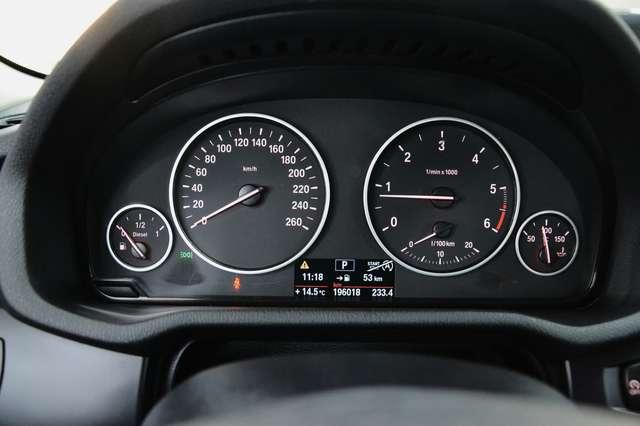 BMW X3 X3 F25 2010 xdrive20d Futura