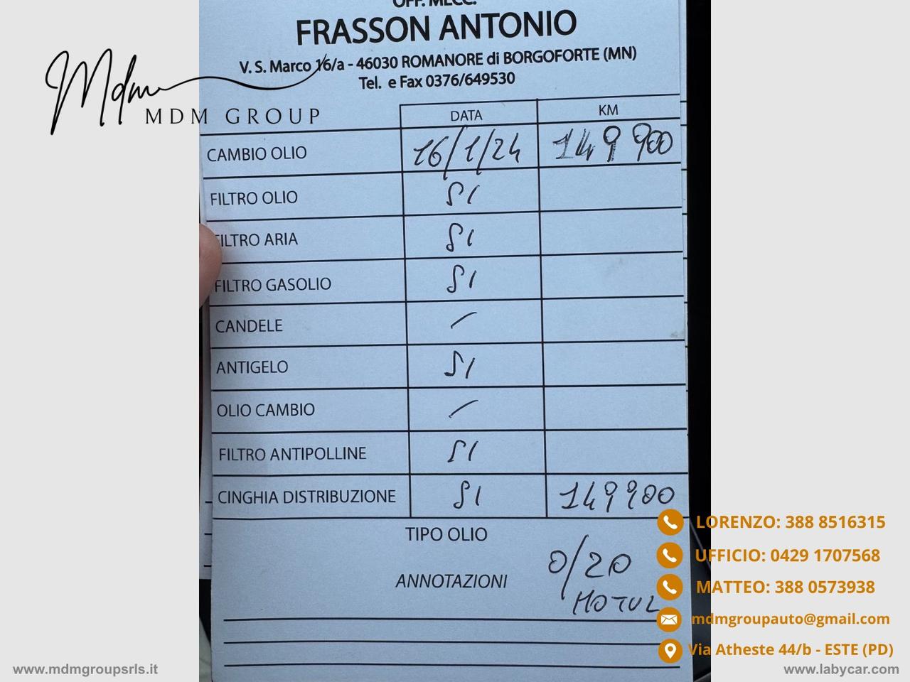 VOLVO V40 D2 Geartronic R-design Momentum