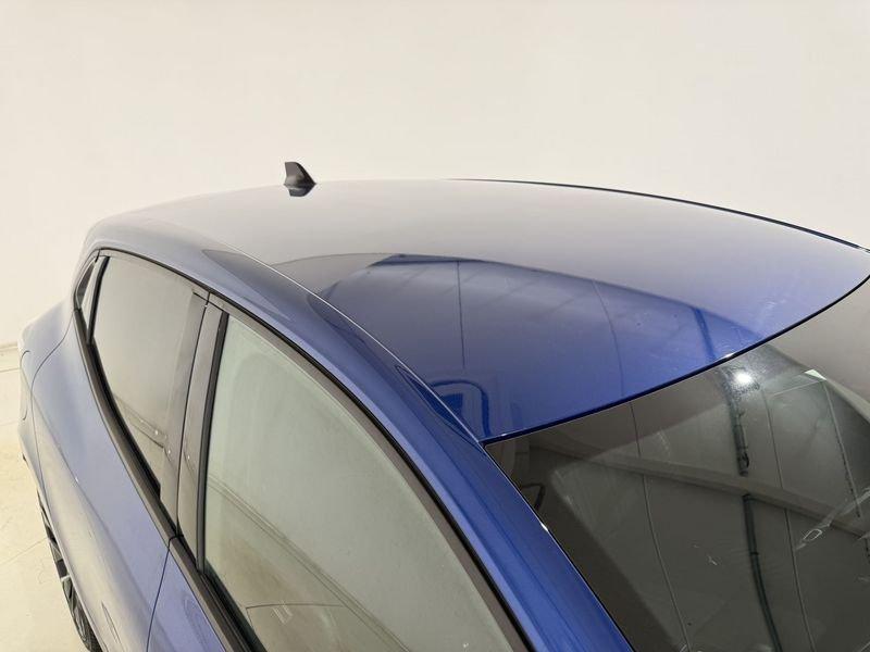 Renault Clio 1.6 full hybrid E-Tech 107KW ESPRIT ALPINE