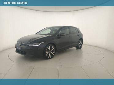 1.5 TSI eHybrid Edition Plus 204 CV DSG