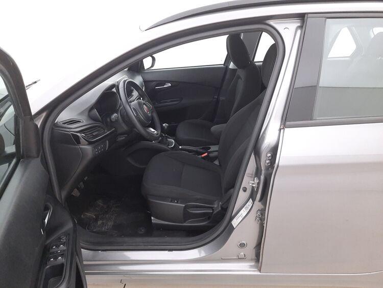 Fiat Tipo SW Business BR345494 1.6 Diesel 131CV