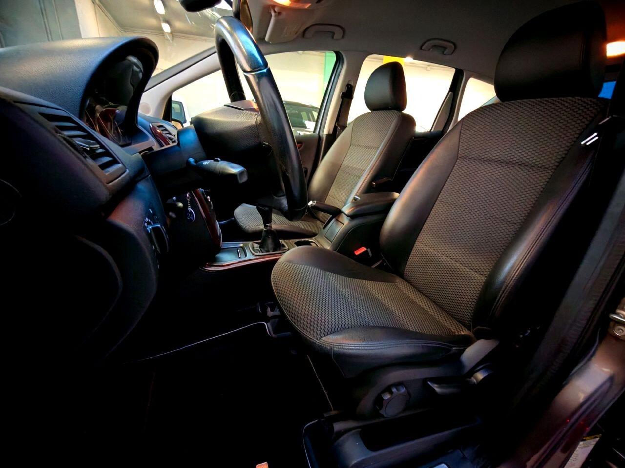 Mercedes-benz A 180 CDI Elegance