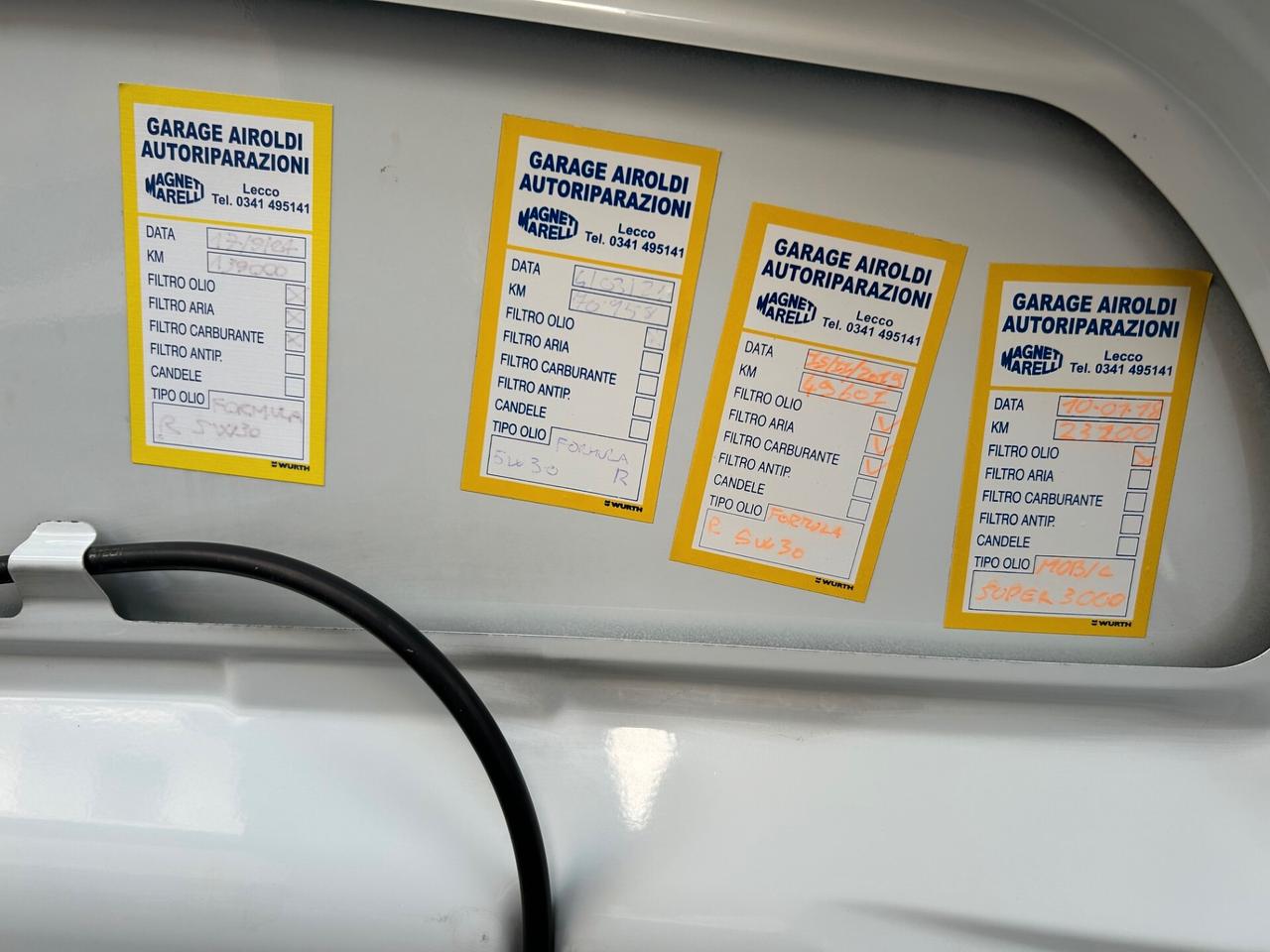 Renault Kangoo 1.5 DCI 75cv EXPRESS – AUTOCARRO (PREZZO + IVA)