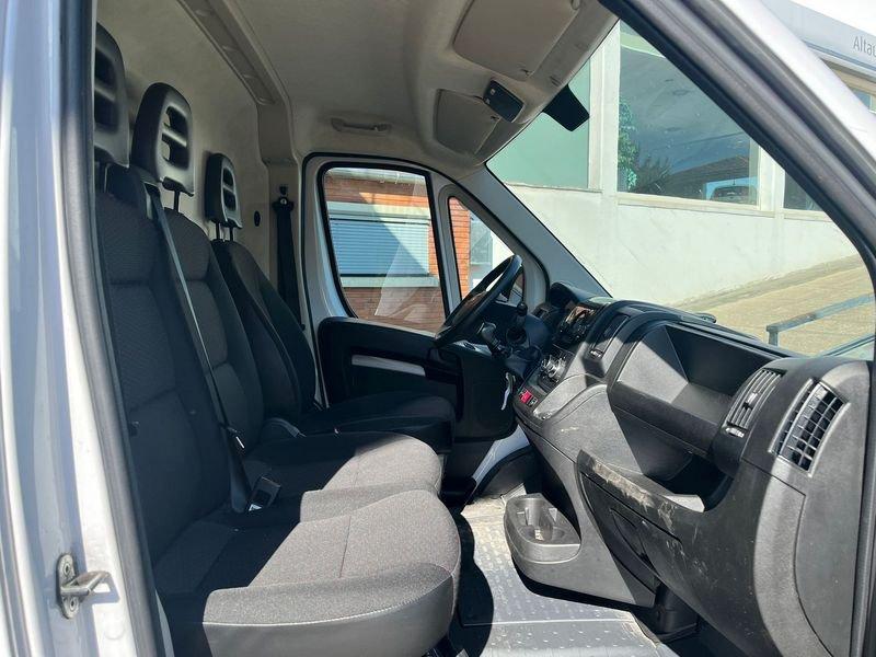 Opel Movano 33 2.2 BlueHDi 120 S&S L2H2 (IVA ESCL.)