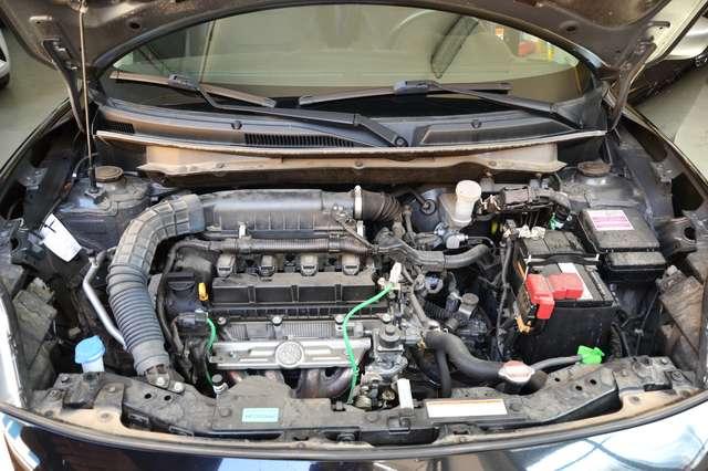 Suzuki Swift Swift VI 2018 1.2 dualjet Cool 2wd