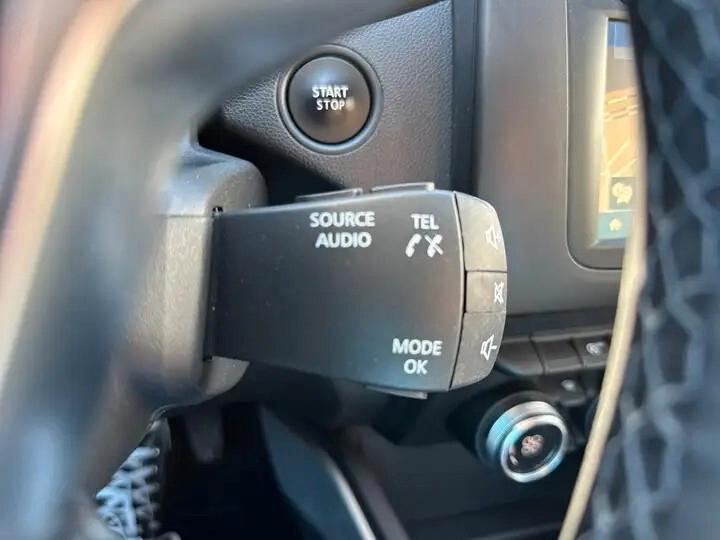 Dacia Duster 1.5 Blue dCi 8V 115 CV 4x2 15th Anniversary