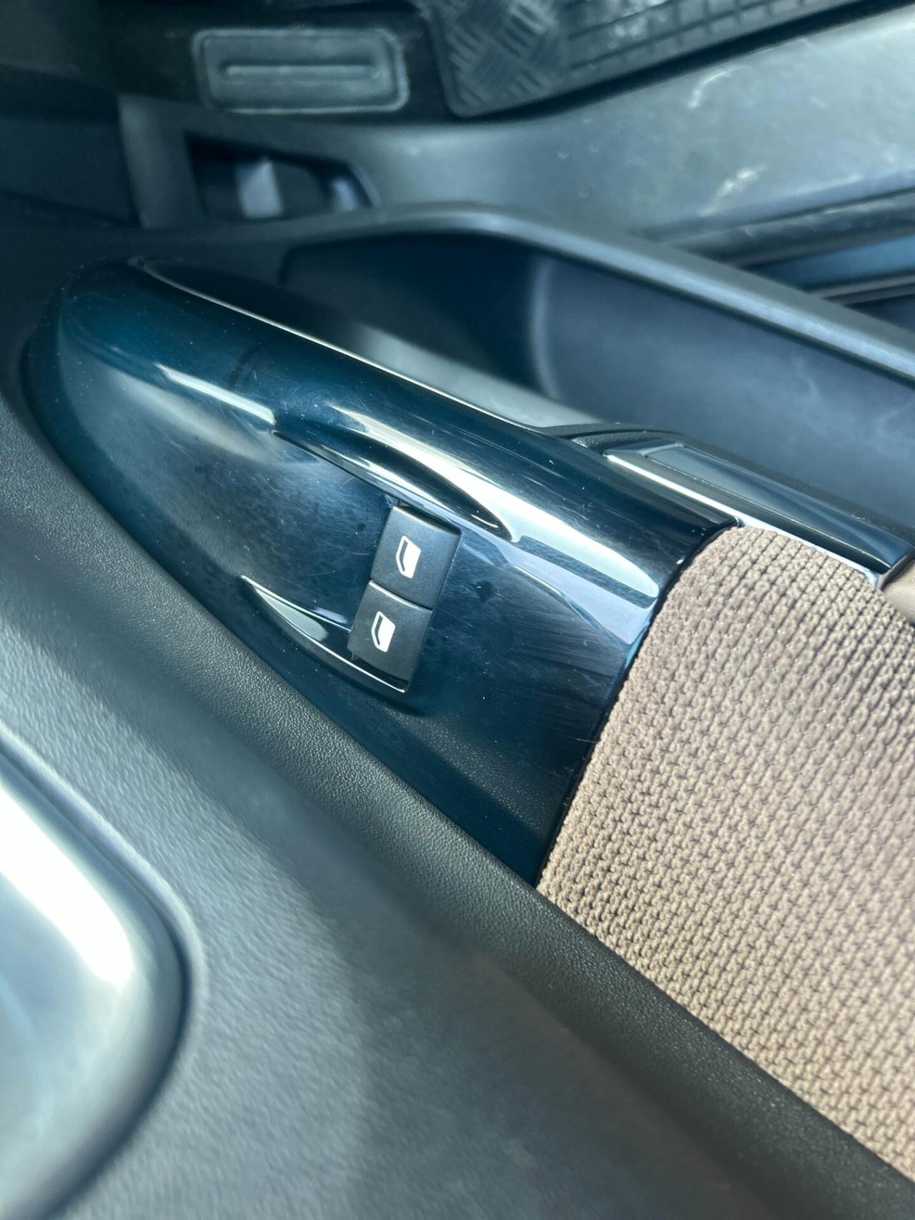 Citroen C4 BlueHDi 100 Feel