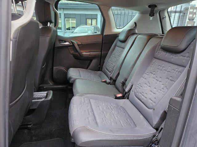 OPEL Meriva 1.4 Turbo 120CV GPL Tech Advance