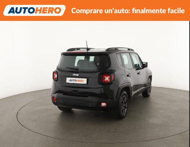 JEEP Renegade 1.0 T3 Longitude