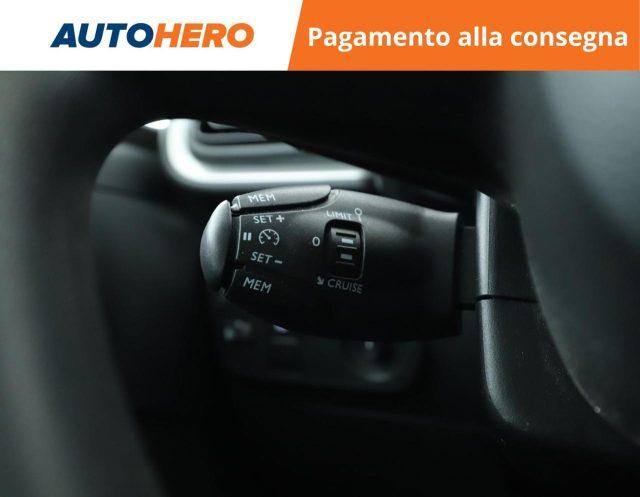 CITROEN C3 PureTech 83 S&S Feel
