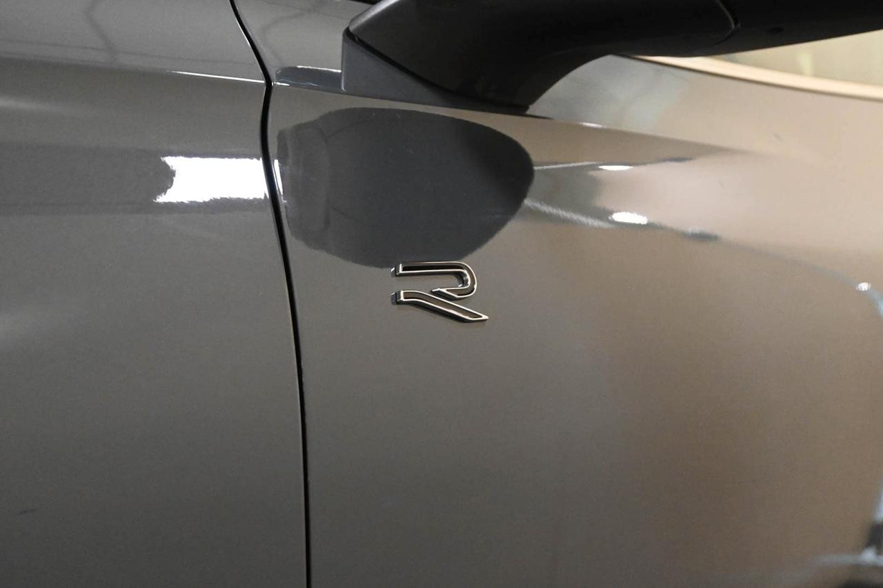 VOLKSWAGEN Tiguan 3ª serie Tiguan 2.0 TDI 150 ...