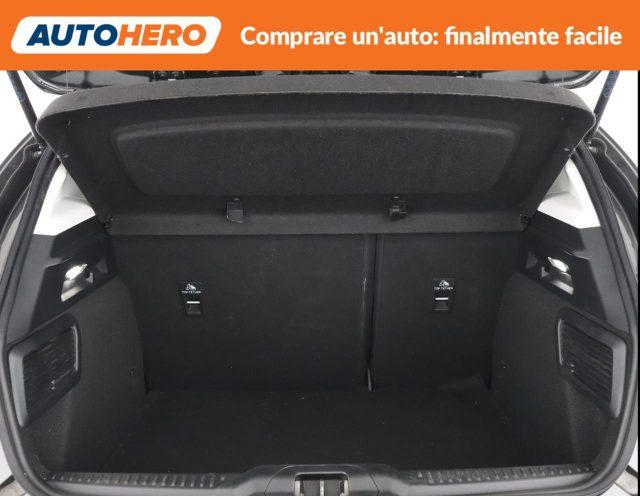 FORD Focus 1.5 EcoBlue 120 CV 5p. Titanium