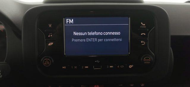 FIAT Panda 1.0 FireFly S&S Hybrid City Life 5 POSTI