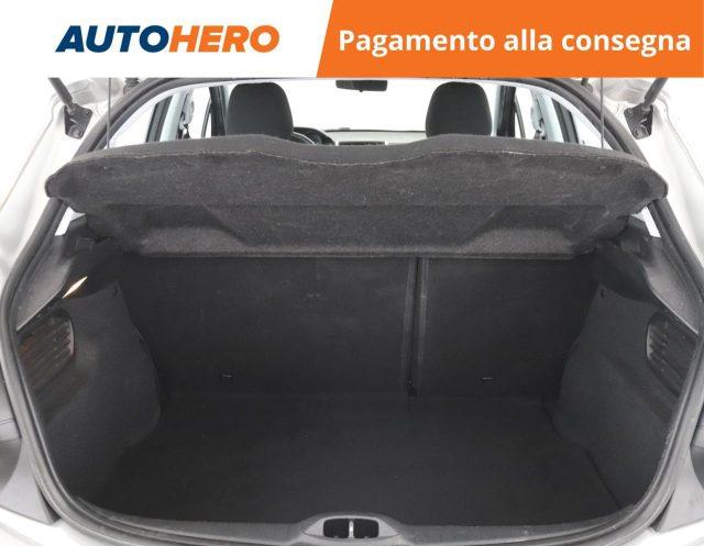 PEUGEOT 208 1° serie BlueHDi 75 5 porte Active