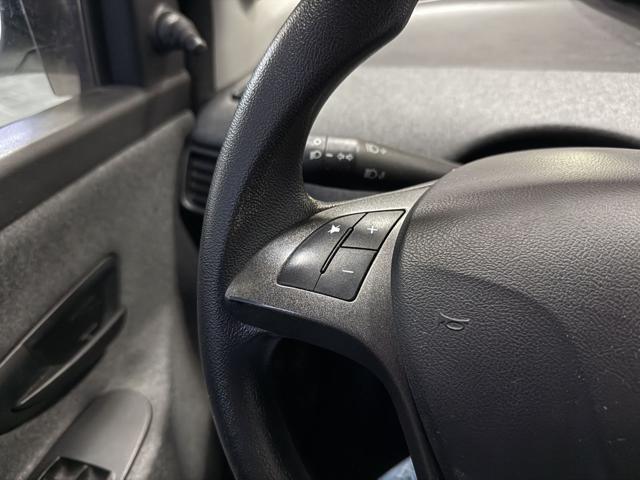 LANCIA Ypsilon 1.2 69 CV 5 porte S&S