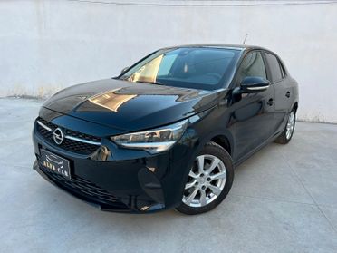 OPEL CORSA 1.5 HDI 100cv 2022!!! ELEGANCE !!!