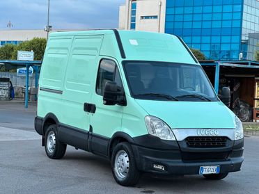 IVECO DAILY PRONTO ALL'USO! SUPER PREZZO!