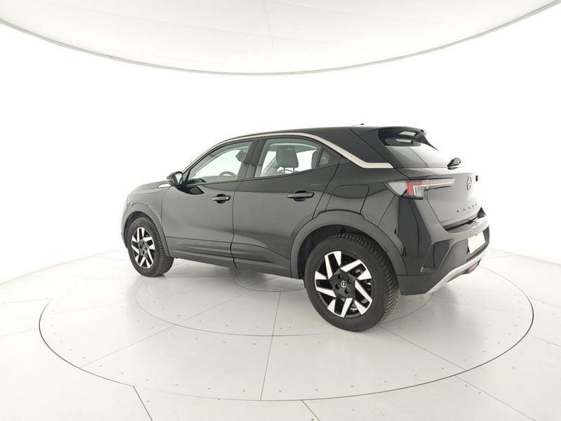 Opel Mokka 1.2 Turbo 130CV Elegance