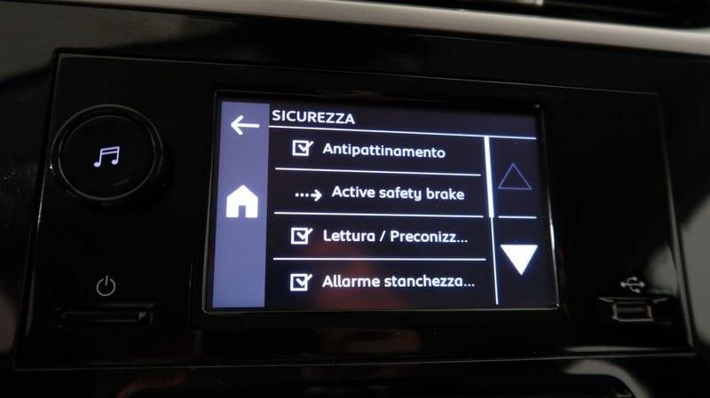 Opel Corsa Corsa 1.2 Edition s&s 100cv