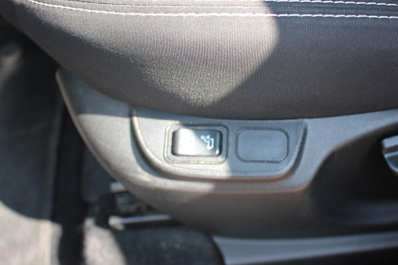 Fiat 500L 1.3 mjt *PREZZO VERO* UNIPRO KM CERTIFICATI