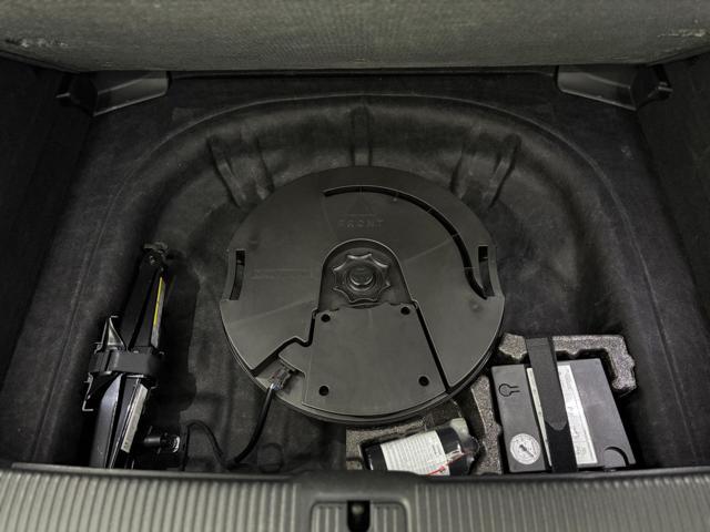 AUDI A3 Sportback 2.0TDI 150CV S Line S tronic VIRTUAL ACC