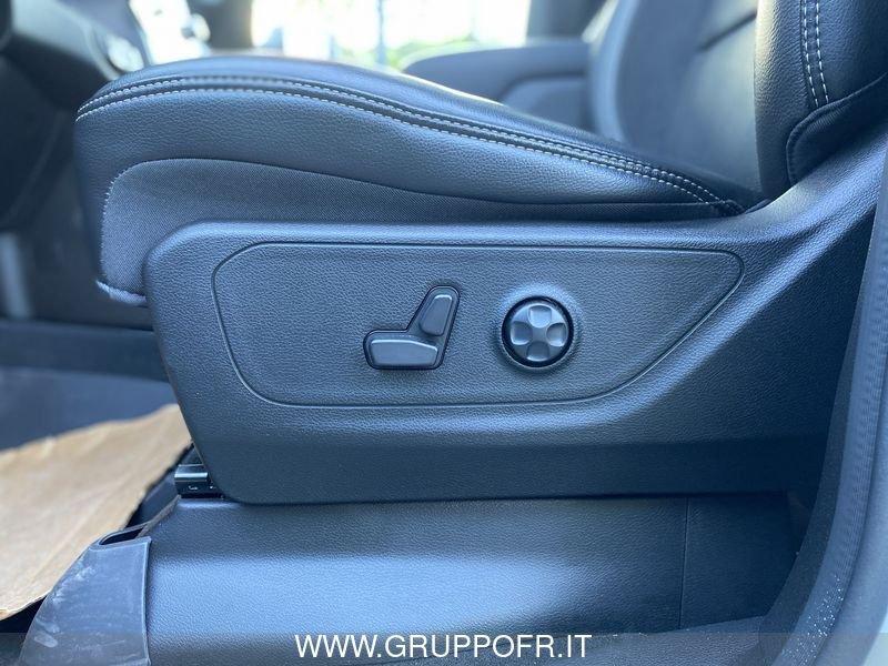 Dodge RAM RAM 1500 5.7L HEMI V8 REBEL G/T eTORQUE N1 - NETTO IVA