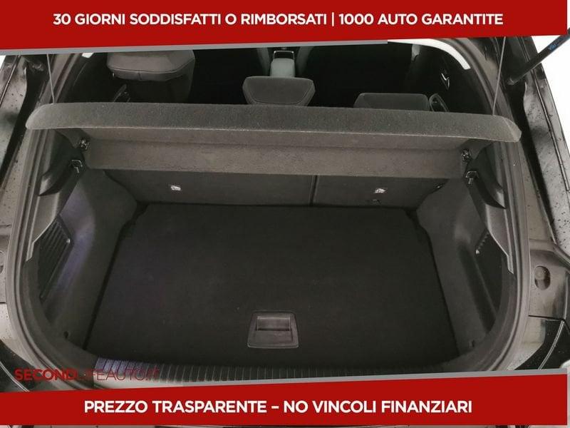 Opel Mokka 1.2 t Edition s&s 100cv