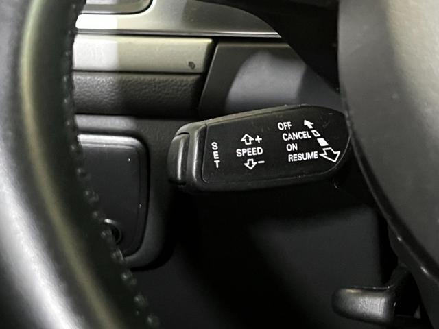 AUDI A6 Avant 2.0 TDI 190 CV ultra S tronic