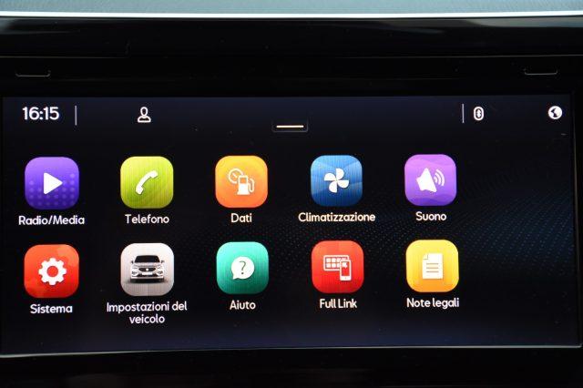 SEAT Tarraco 2.0 TDI DSG Style