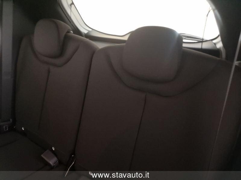 Toyota Aygo X 1.0 Active 72cv