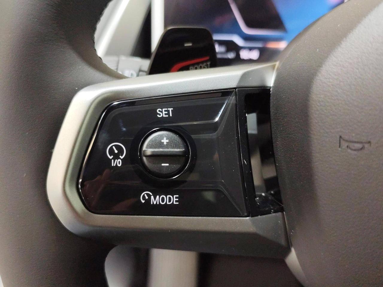 BMW X3 xDrive20d MSport