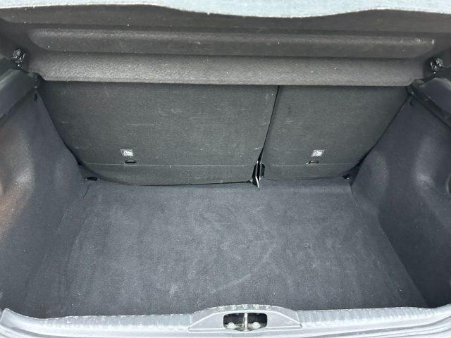 CITROEN C3 PureTech 83 S&S C-Series